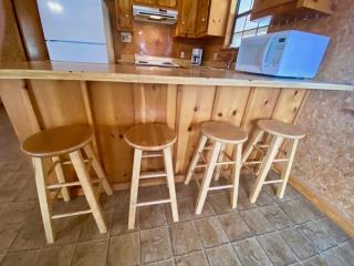 busbys_bungalow_2024_007