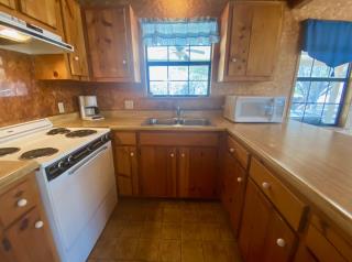 busbys_bungalow_2024_008