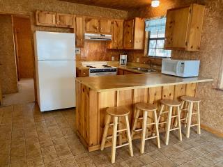 busbys_bungalow_2024_010