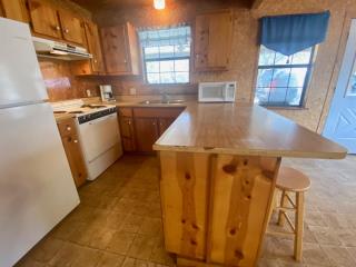 busbys_bungalow_2024_012