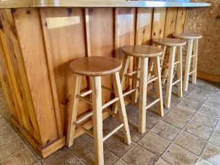busbys_bungalow_2024_013
