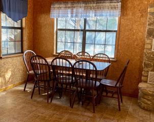 busbys_bungalow_2024_014