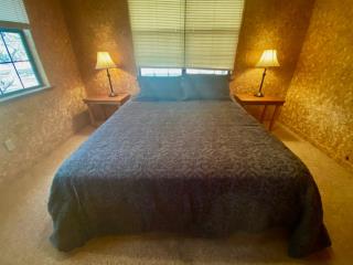 busbys_bungalow_2024_016