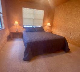 busbys_bungalow_2024_017