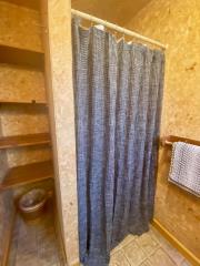 busbys_bungalow_2024_018