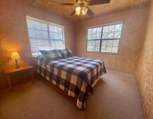 busbys_bungalow_2024_019