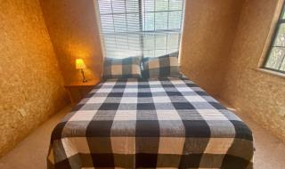 busbys_bungalow_2024_020