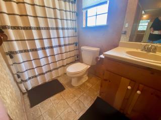busbys_bungalow_2024_021