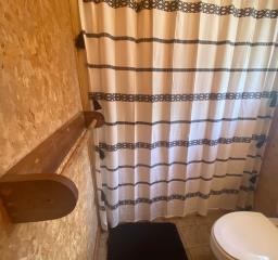 busbys_bungalow_2024_022