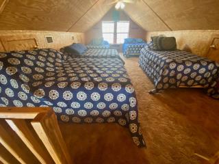 busbys_bungalow_2024_023