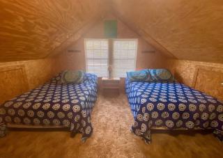 busbys_bungalow_2024_025