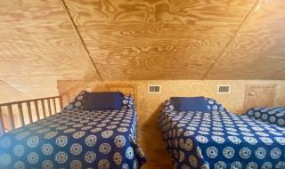 busbys_bungalow_2024_026
