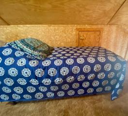 busbys_bungalow_2024_027