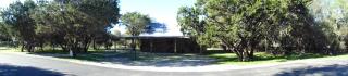 Busbys Bungalo panaromic view