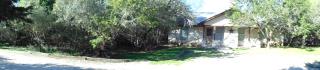 Busbys Bungalo panaromic view
