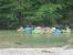 busbys_bungalow_20190529_142519_800.jpg