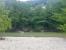 busbys_bungalow_20190529_142620_800.jpg