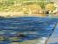busbys_bungalow_comanche_001.jpg