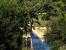 busbys_bungalow_comanche_002.jpg
