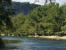busbys_bungalow_comanche_003.jpg