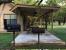 recess_front_porch.jpg