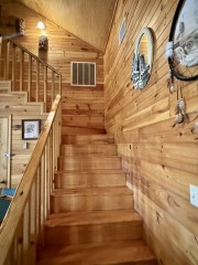 comanche_hideout_5591