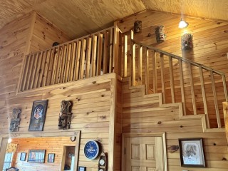 comanche_hideout_5592