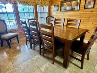 comanche_hideout_5593