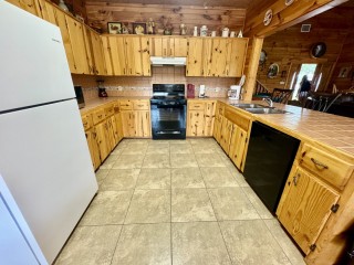 comanche_hideout_5594