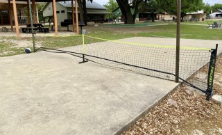 comanche_hideout_7028