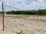 comanche_hideout_7027_banner.jpg