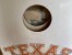 comanche_hideout_7029_banner.jpg