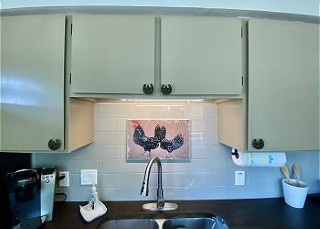 owls_nest_kitchen_002