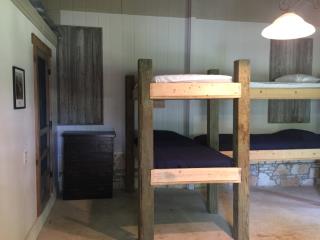 swimming_hole_bunk_beds
