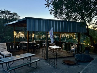 trulove_lodge_1189