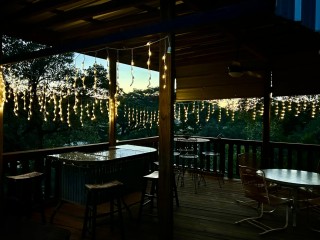 trulove_lodge_1190