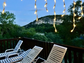 trulove_lodge_1195