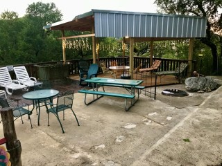 trulove_lodge_3584