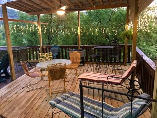 trulove_lodge_3587