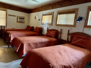 trulove_lodge_8071