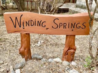 winding_springs_011