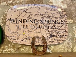 winding_springs_027b